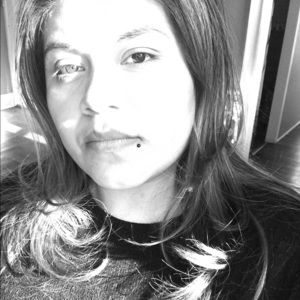 Meet your Posher, Martha